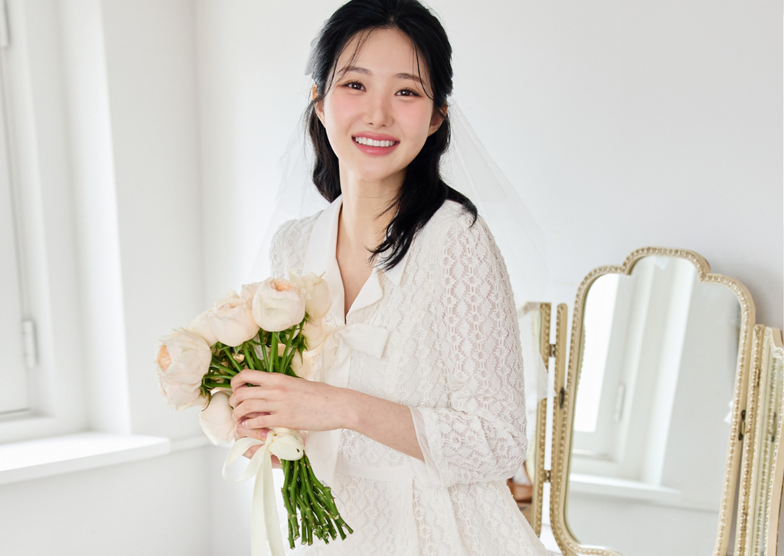 SPRING SALE