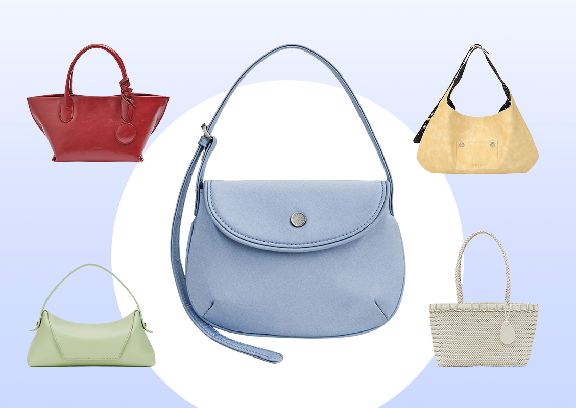 여름잡화위크 BAG 