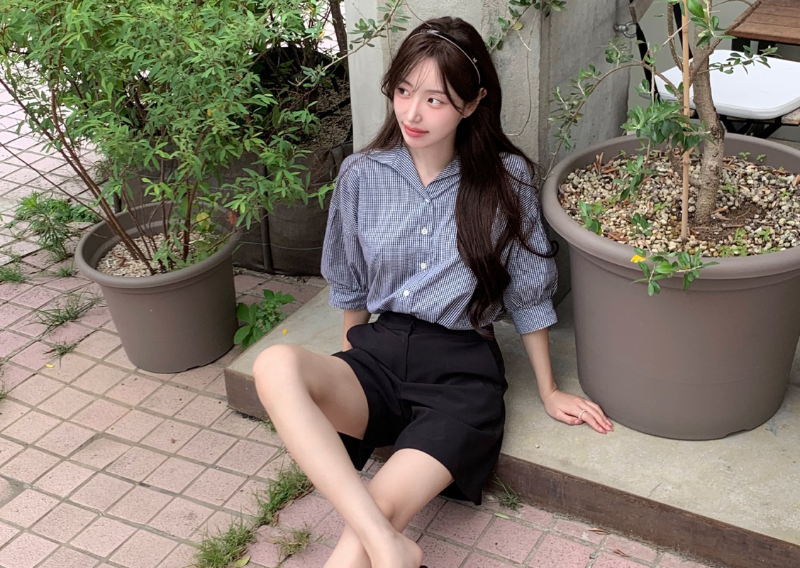 으네 with 연우