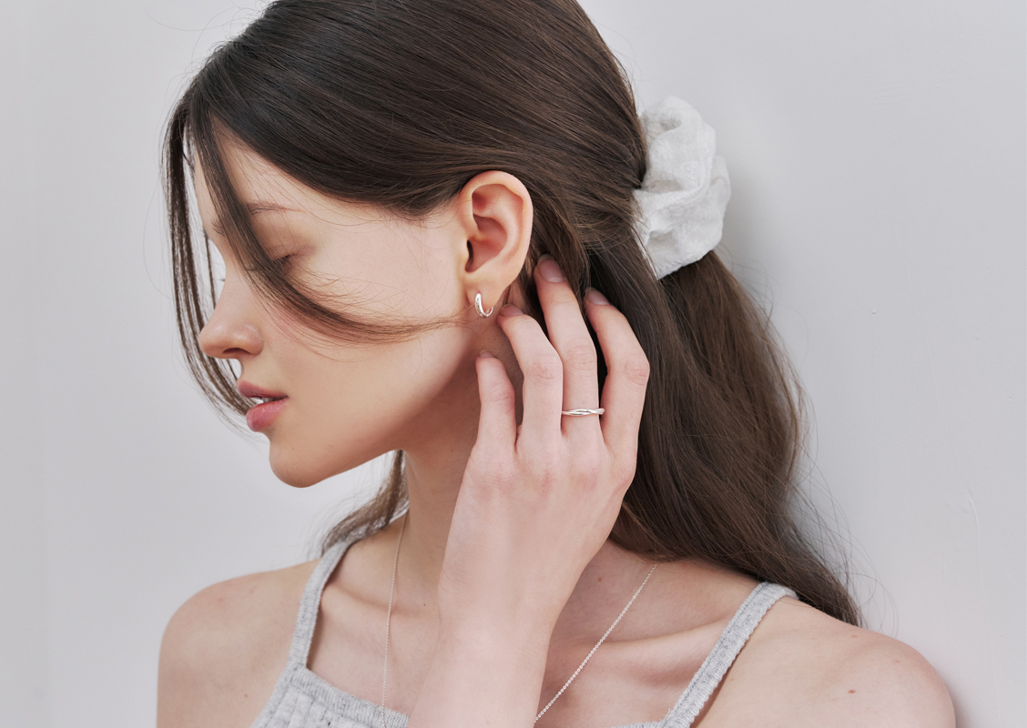 SUMMER ESSENTIAL ACC