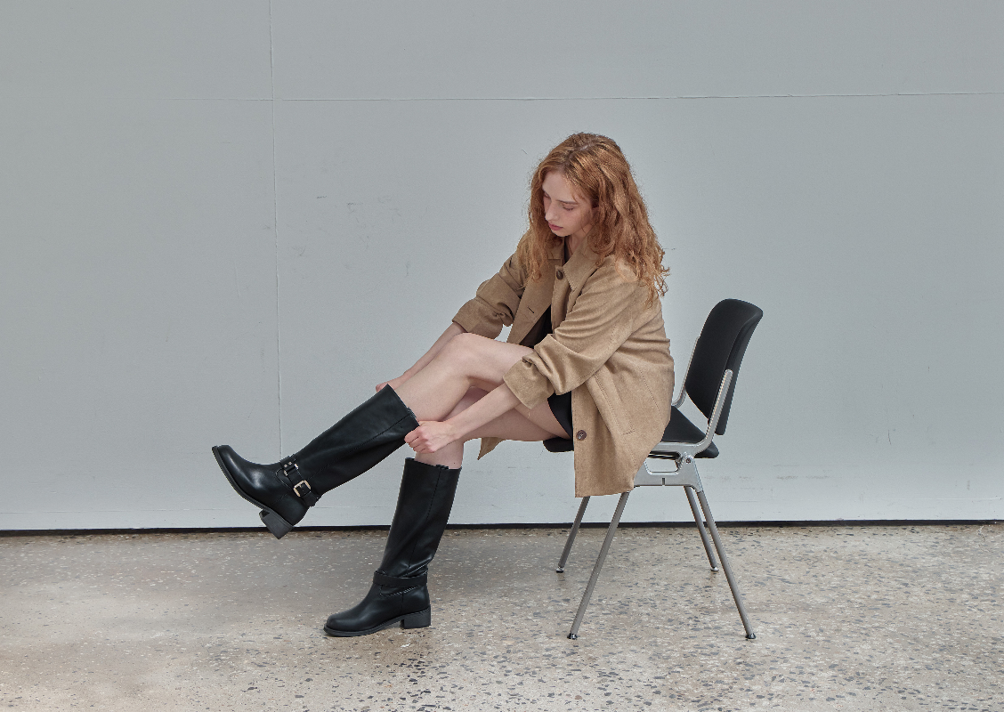 쓱데이 윈터슈즈 모아보기