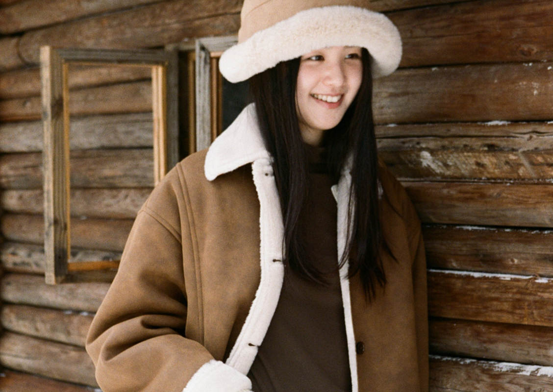 이번주 신상 브랜드