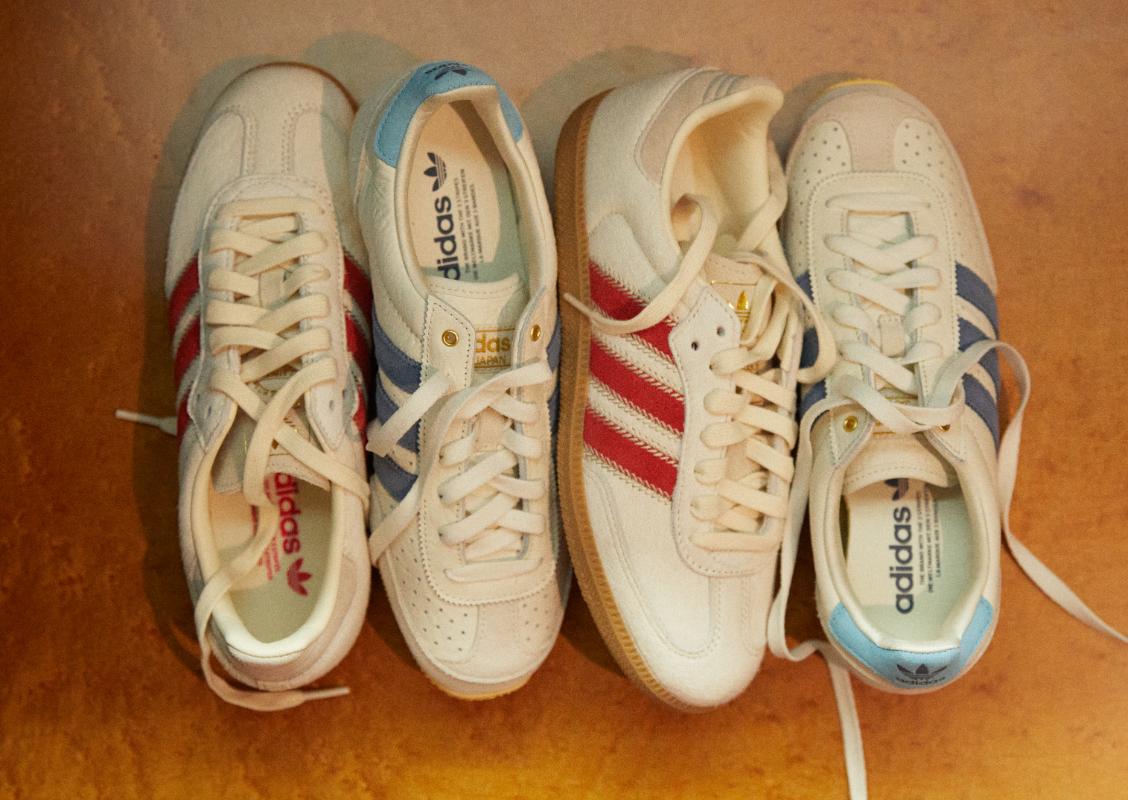 겨울 신상품 스니커즈