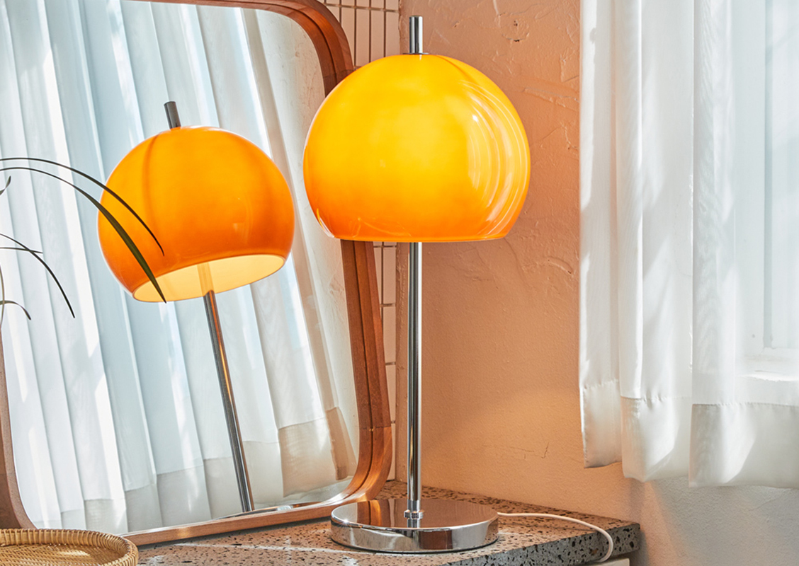 더블유위크 홈&리빙