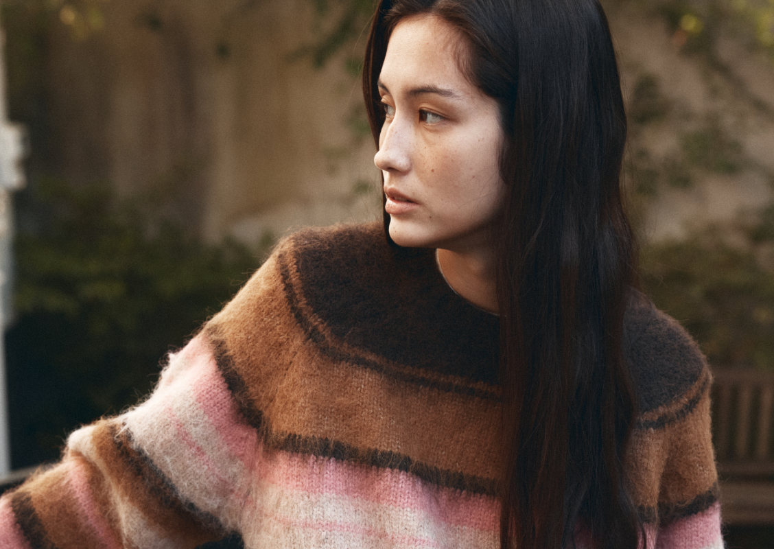 캐주얼 모아보기