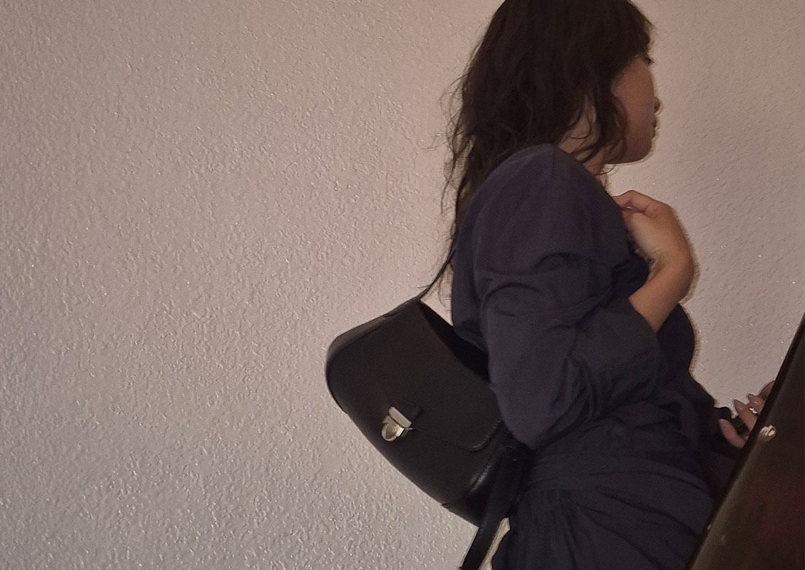 MD가 선택한 겨울 잡화