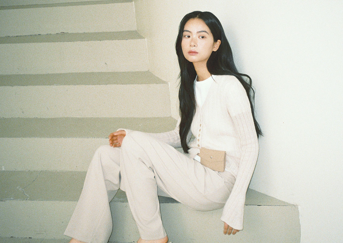 CeCCi | W컨셉(W CONCEPT)