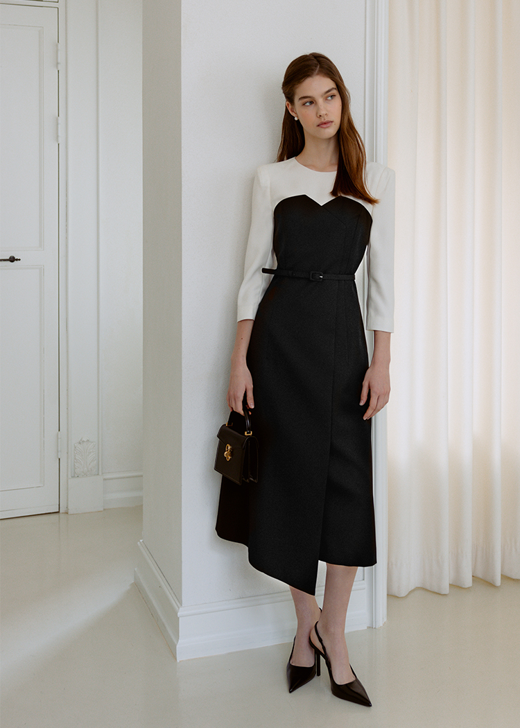 BAU BY BRIDE AND YOU | W컨셉(W CONCEPT)