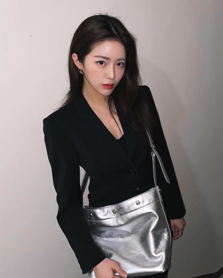 vunque | W컨셉(W CONCEPT)