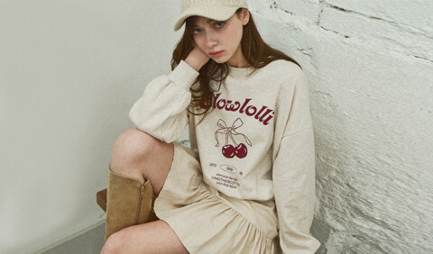 slowlolli
