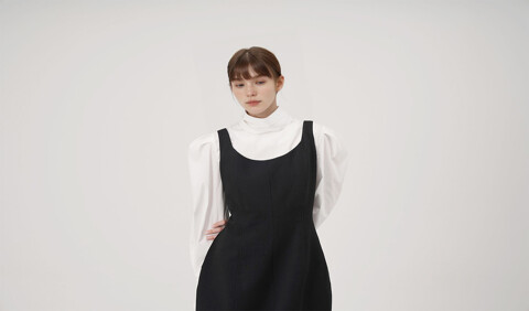 myungjuroo