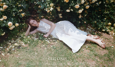 EUTOSIS