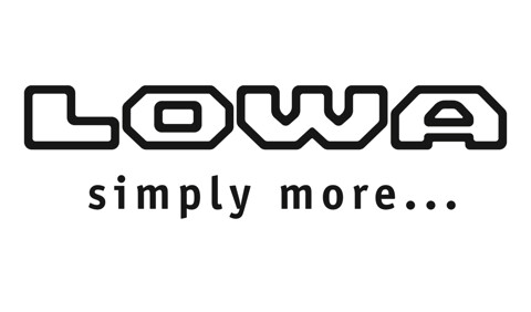 LOWA