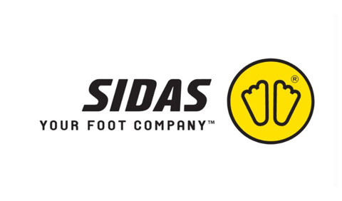 SIDAS