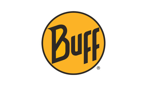BUFF